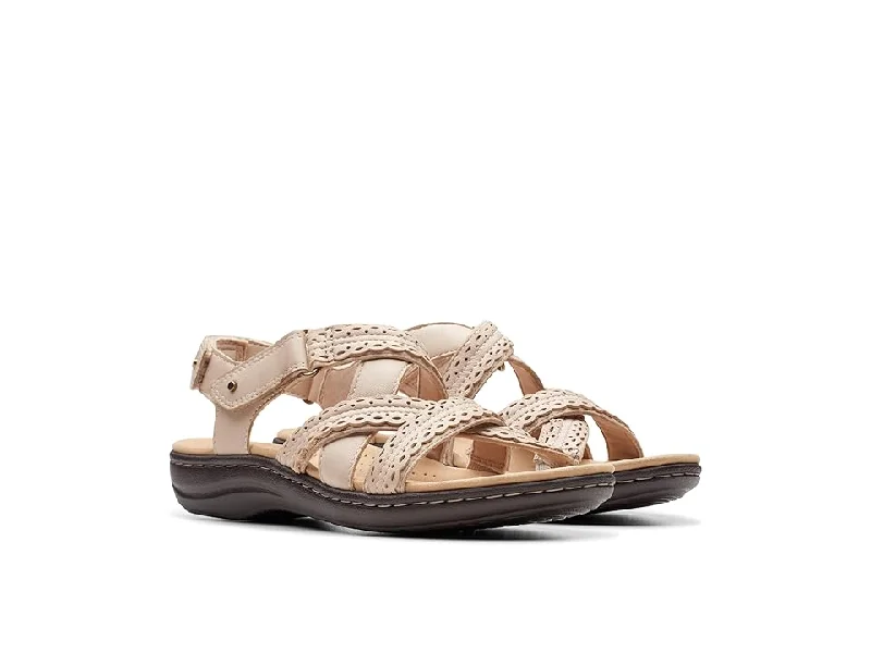 Formal Dress Footwear Clarks Laurieann Rena Sand 77343
