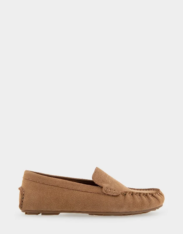 Casual Sandals Collection Coby