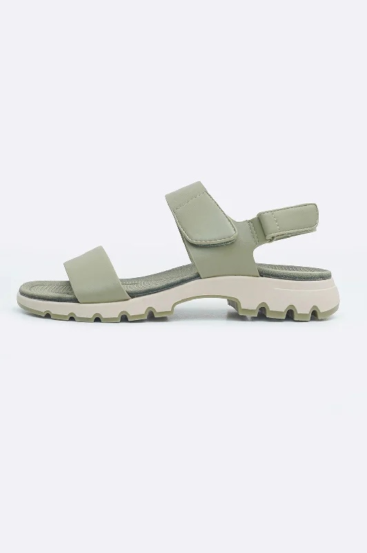 Comfortable Boots For Hiking COMFY SPORT SANDALS