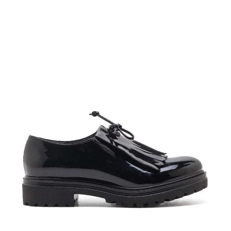 High Quality Sneakers BEATRICE LOAFER