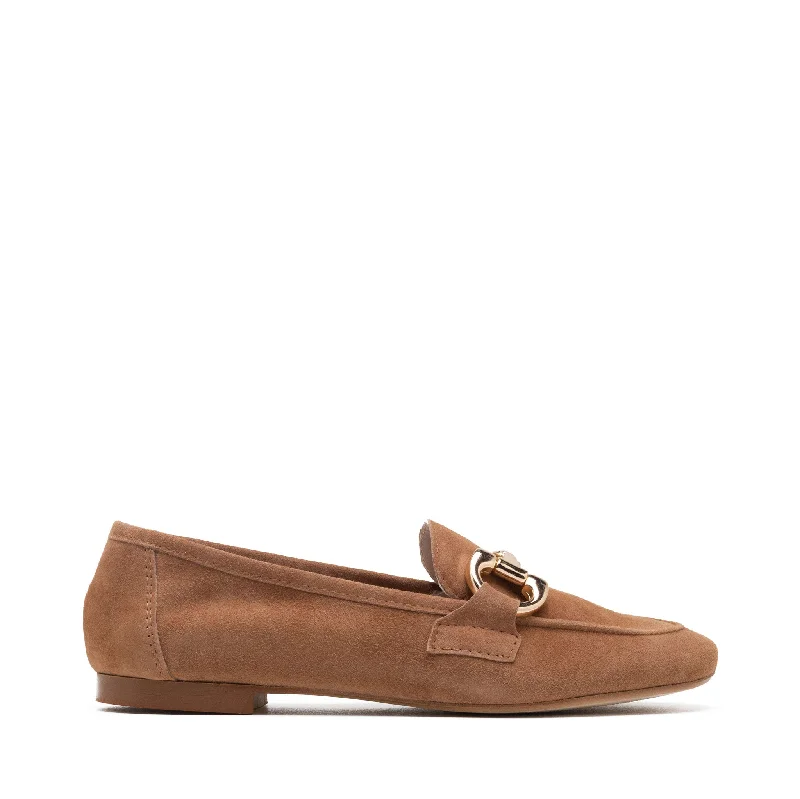 Fashionable Hiking Shoes MARZIA LOAFER
