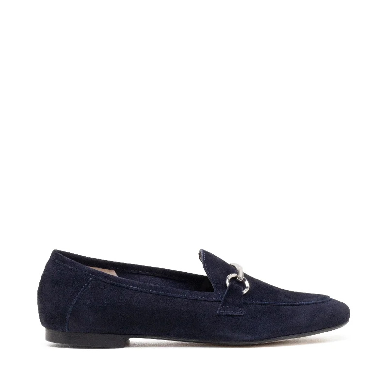Summer Sports Shoes LEYLA LOAFER