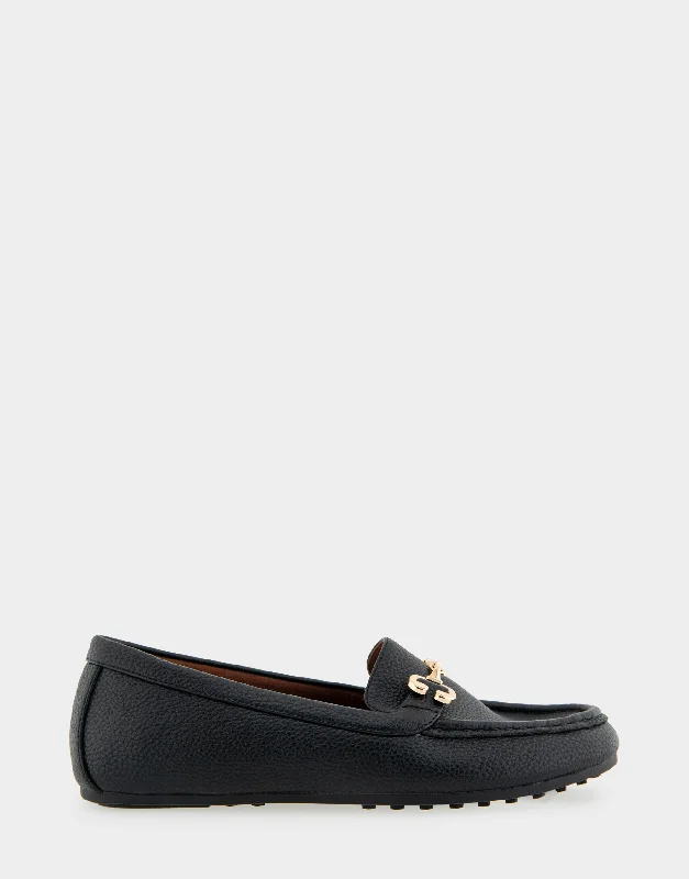 High Fashion Footwear Dallas