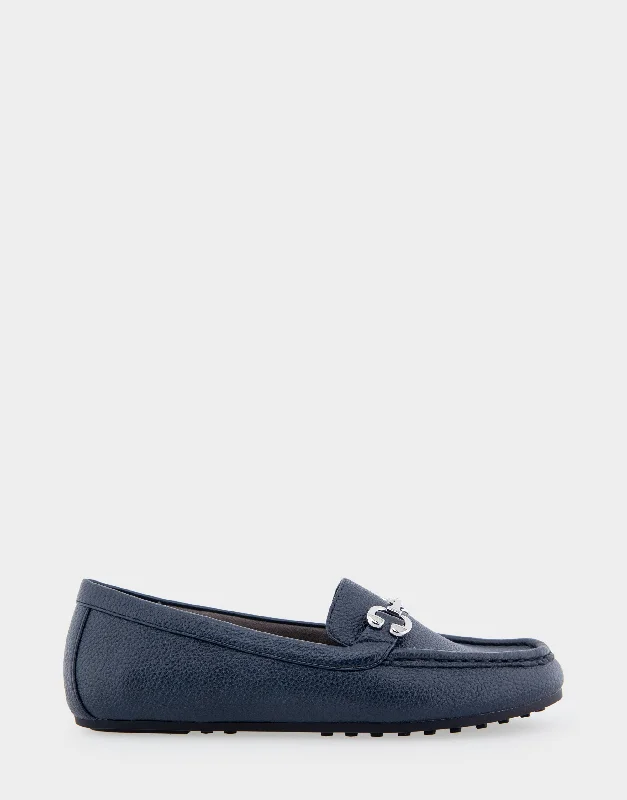 Slip-On Shoes For Men Dallas
