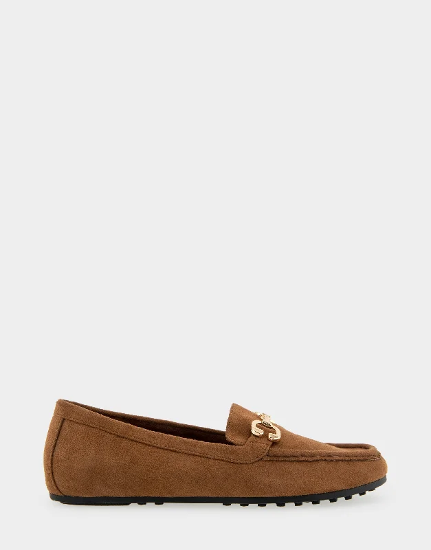 Luxury Leather Sneakers Dallas