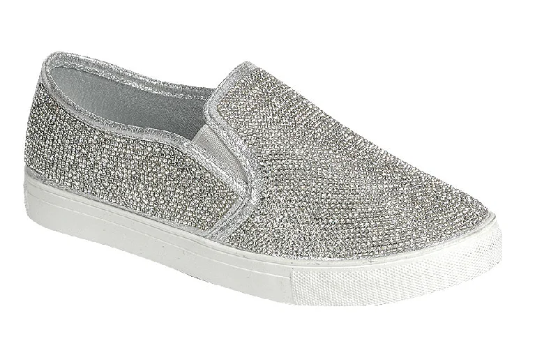 Best Hiking Shoes Online DESIGN14 - SILVER