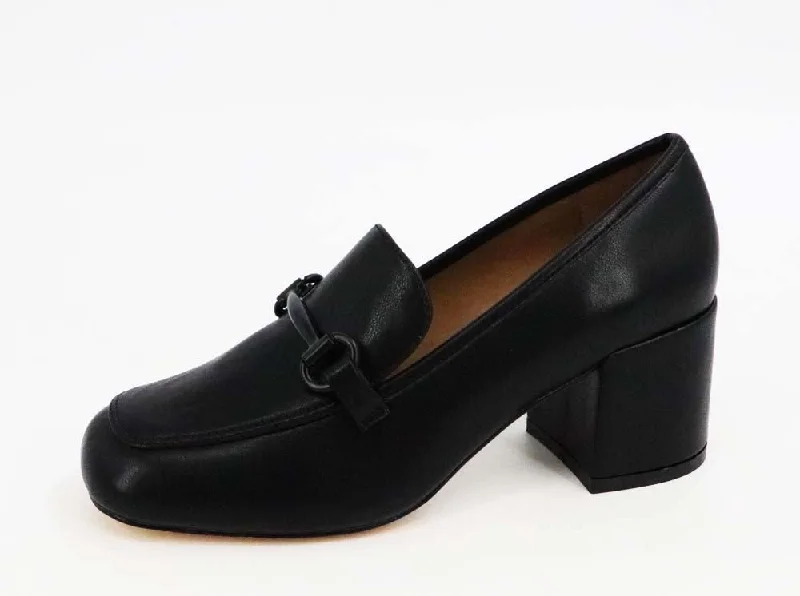 Running Footwear Sale DOLL04 - BLACK