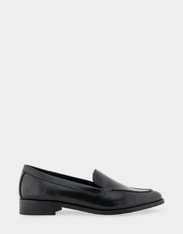 Casual Booties For Sale Everest