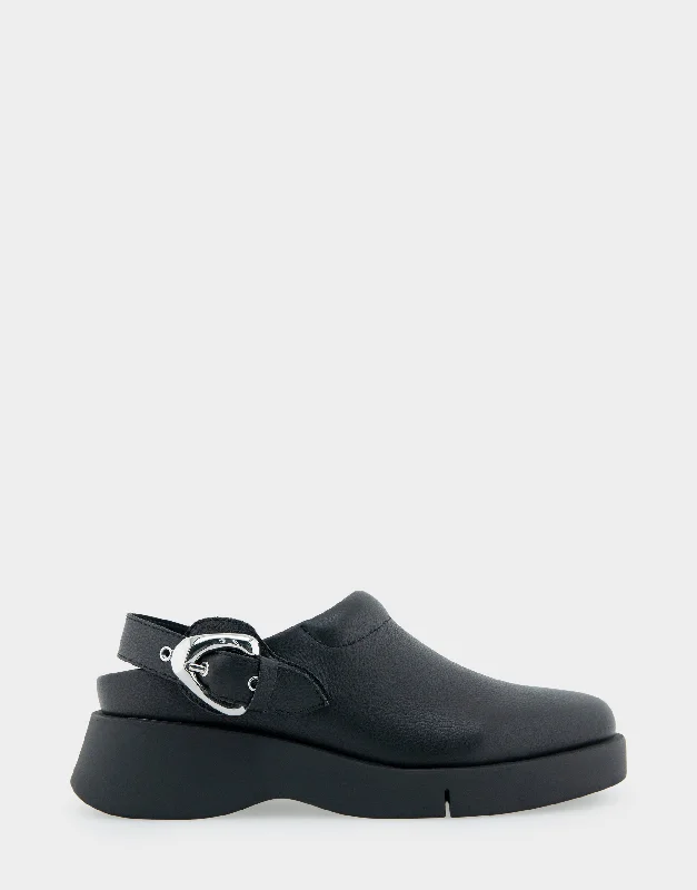 Chic High Heels Collection Fox