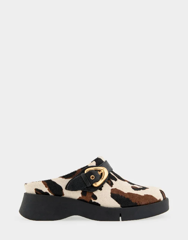 Comfortable Slippers Online Fox