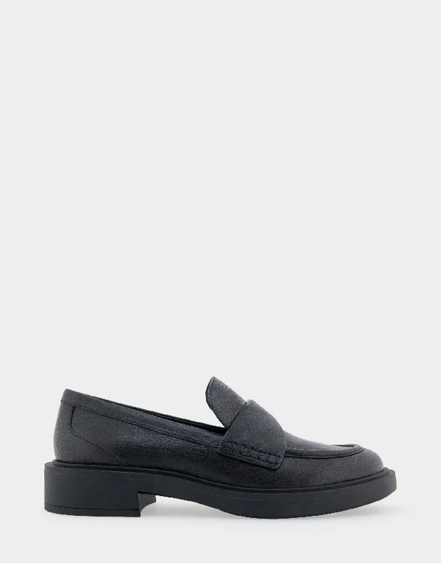 Affordable Hiking Shoes Garett