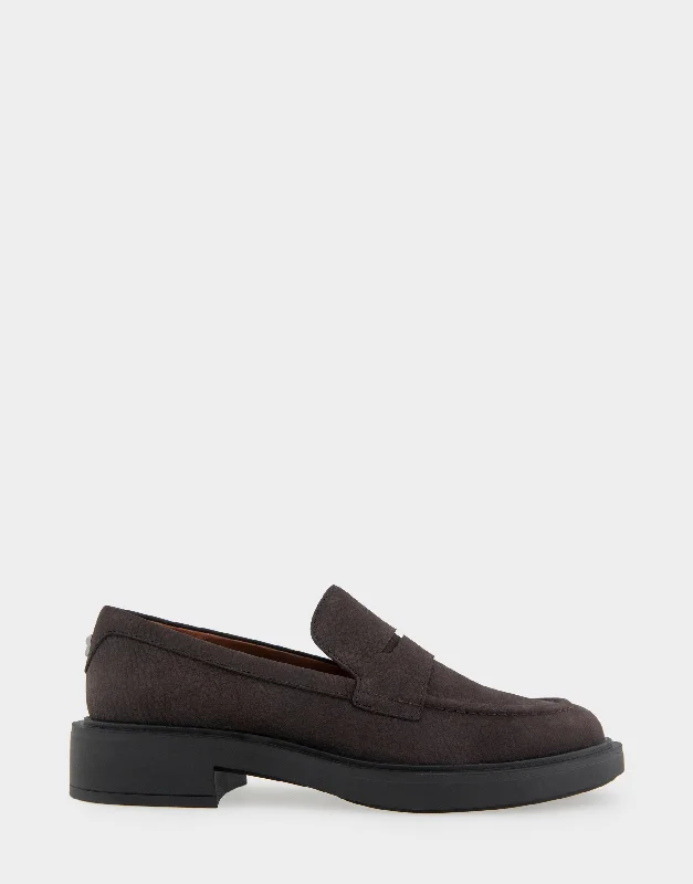 Fashion Sneakers For Work Gelso