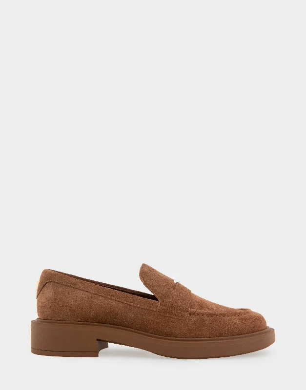 Comfortable Snow Boots Gelso