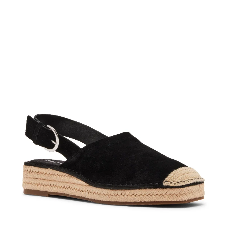 Comfortable Running Sneakers HILIANA