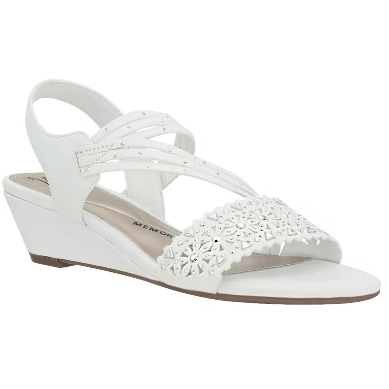 Best Hiking Boots For Winter Impo Womens Gatrina Embellished Ankle Strap Slingback Sandals Best Hiking Boots For Winter Impo Womens Gatrina Embellished Ankle Strap Slingback Sandals