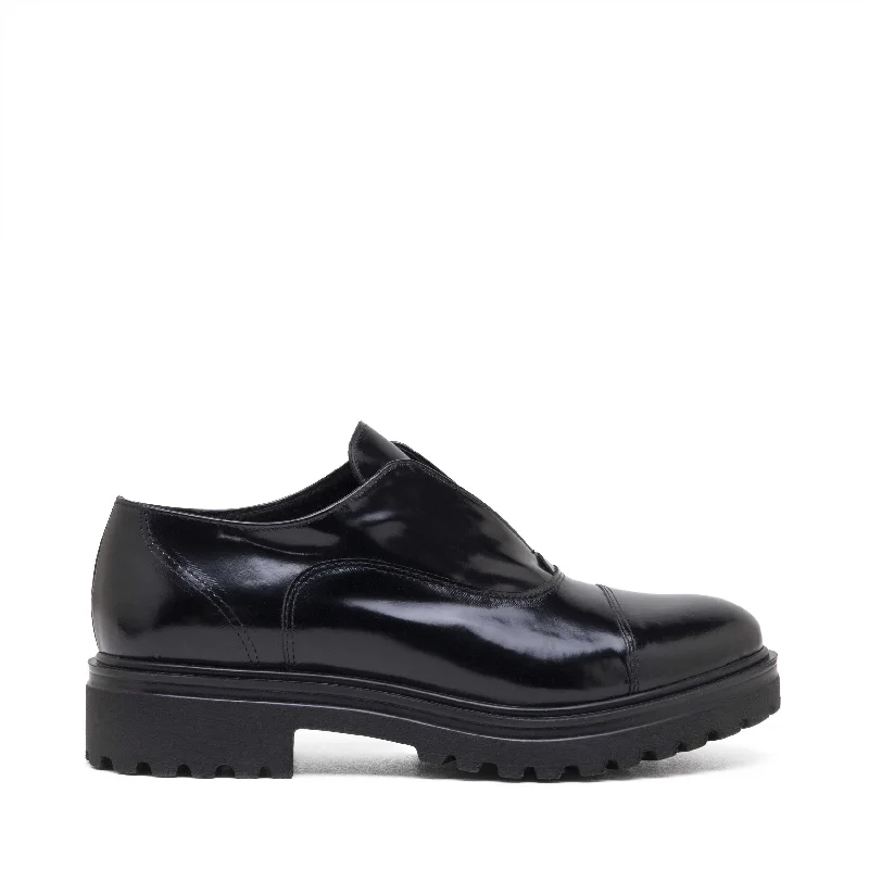 Durable Snow Boots JOA SLIP ON LOAFERS