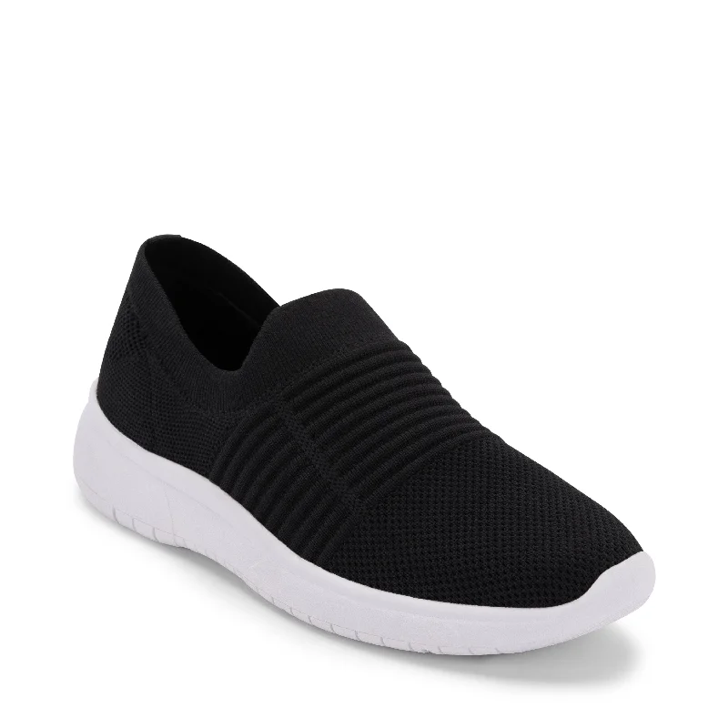 Waterproof Sports Shoes KAREN