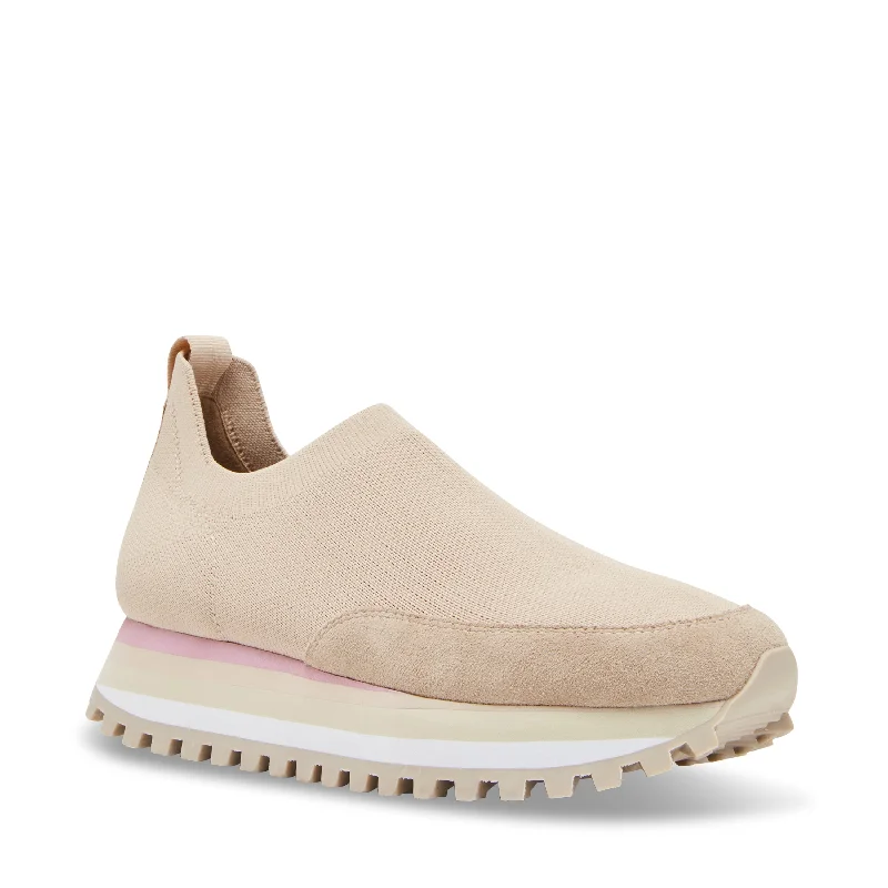 Trendy Casual Shoes LAKELYN