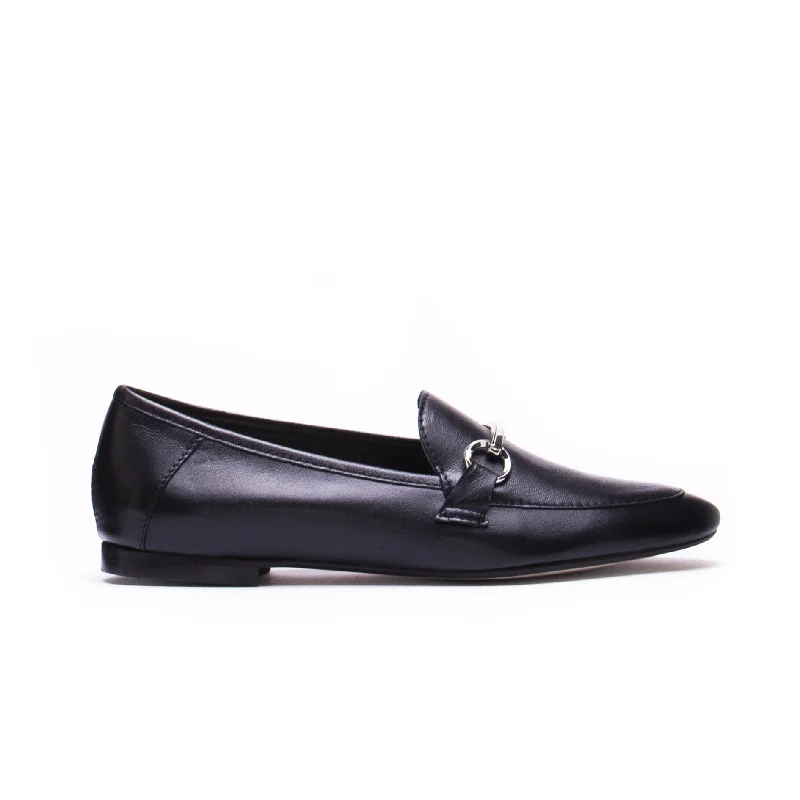 Fashionable Work Boots LEYLA LOAFER
