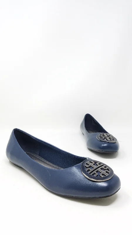 Vintage Sneakers Collection MONI29 - NAVY