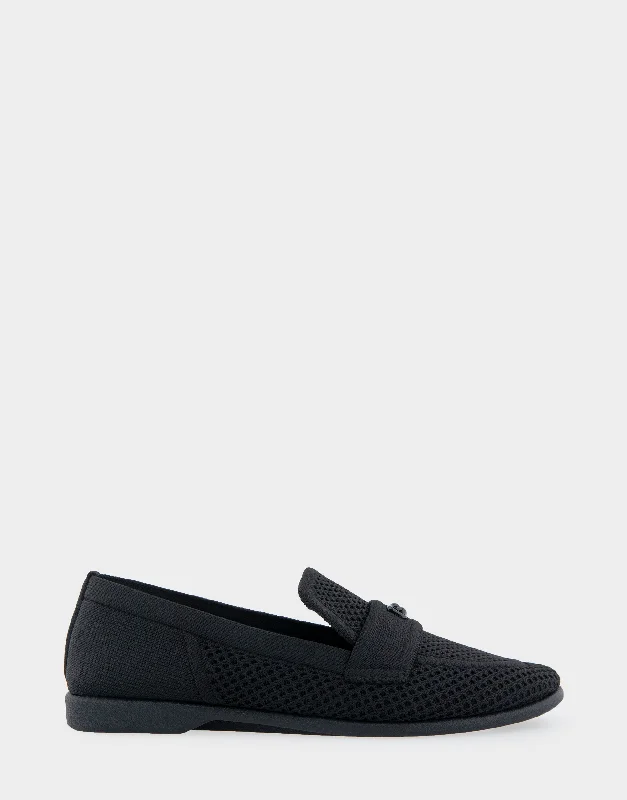 Formal Dress Footwear Nanti Knit