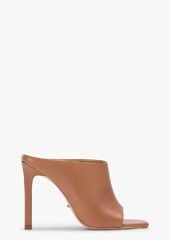 Outdoor Shoes Collection Nic Tan Como