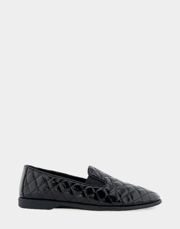 Comfortable Loafers For Men Nuit