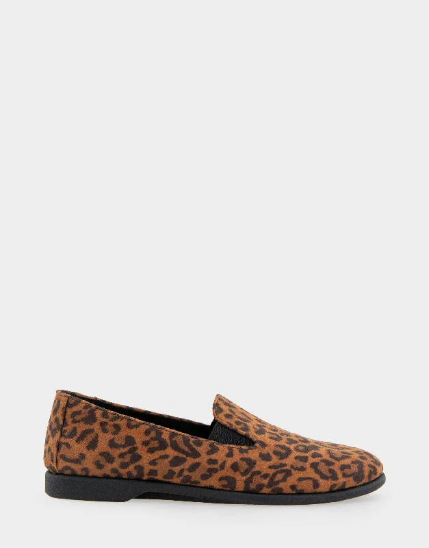 Sporty Running Shoes Nuit