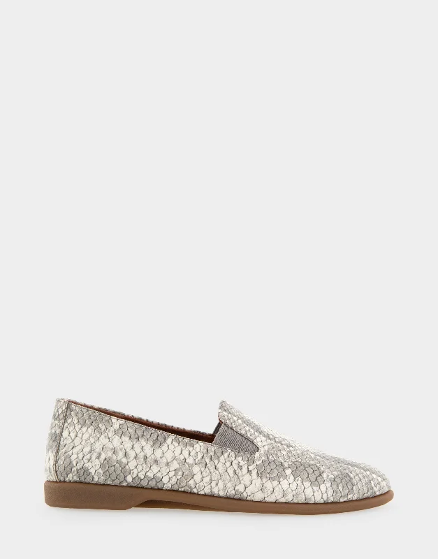 Lightweight Hiking Shoes Nuit
