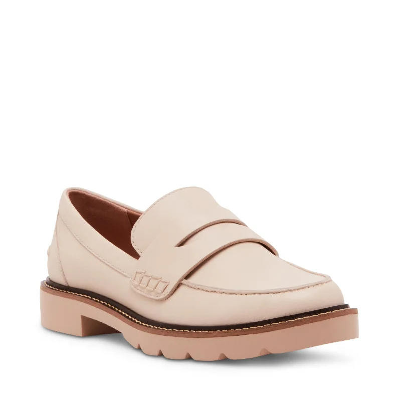 Black Dress Shoes PENNY