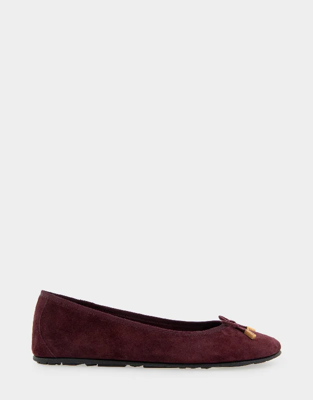 Luxury Boots For Sale Pia