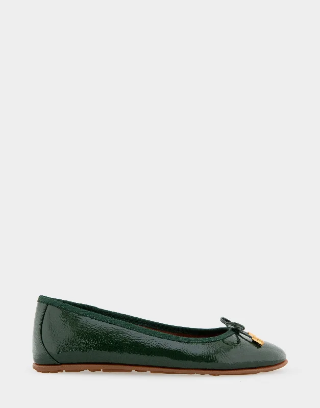 Stylish Sneakers For Running Pia