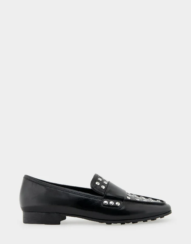 Comfortable Walking Sandals Prince