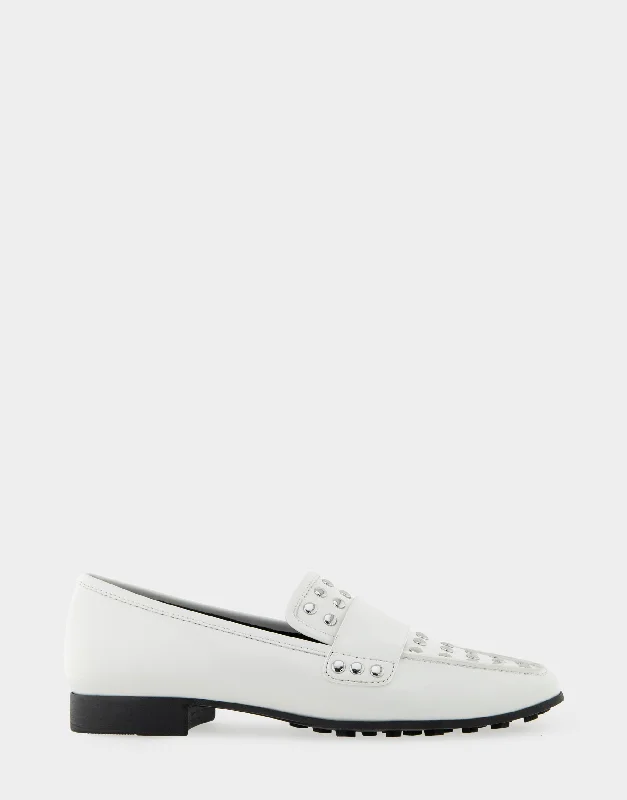 Comfortable Loafers For Work Prince