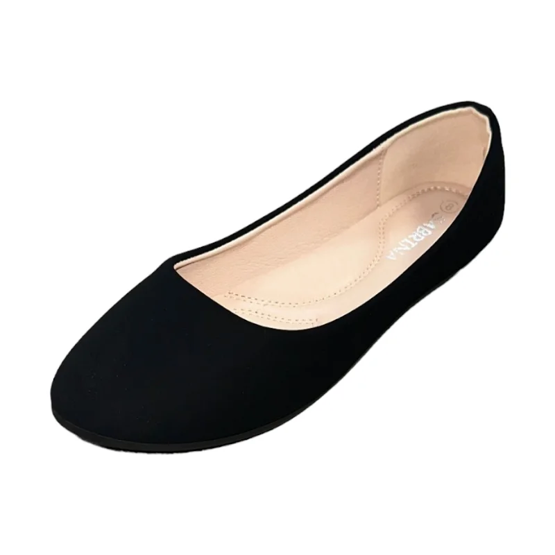 Trendy High Top Sneakers SAB868 - BLACK