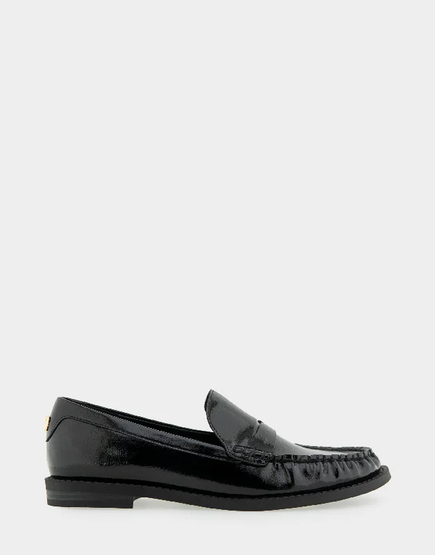 High Fashion Sneakers Sienna