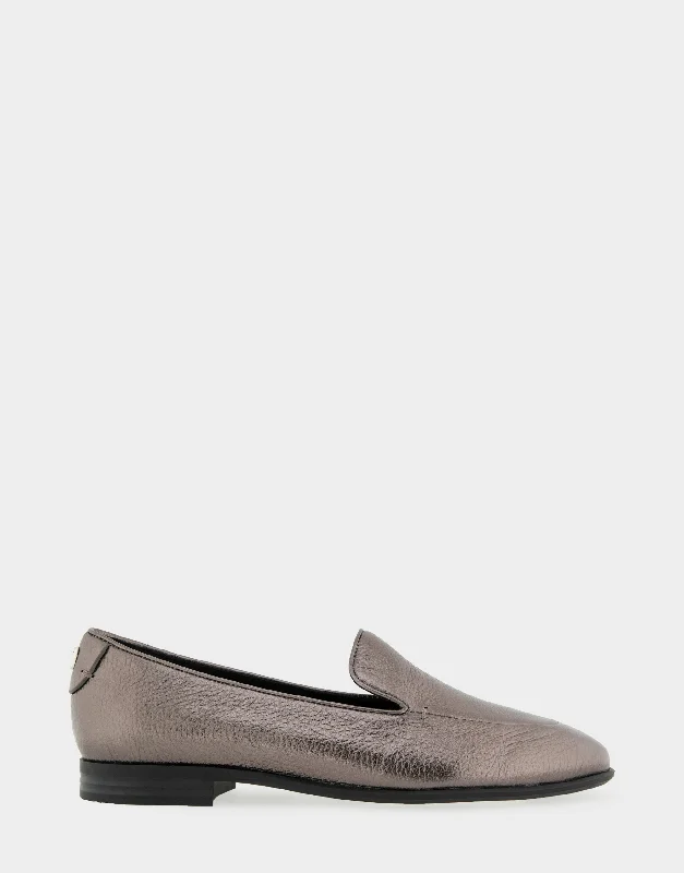 Comfortable Sandals For Summer Wells