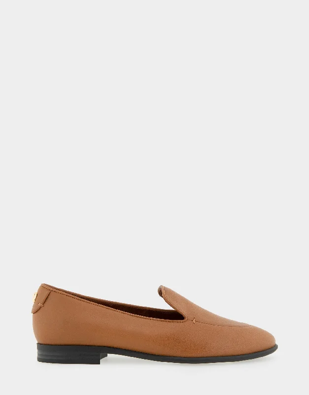 Formal Wedding Shoes Wells