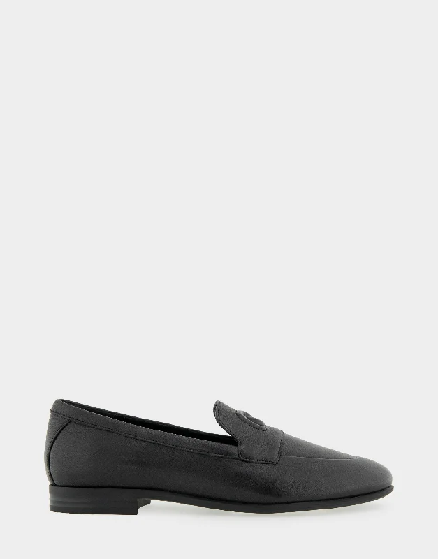 Trendy Platform Sneakers Wiera