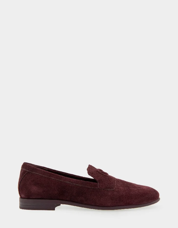 Outdoor Shoes Collection Wiera