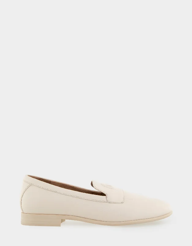 Comfortable Sports Shoes Wiera