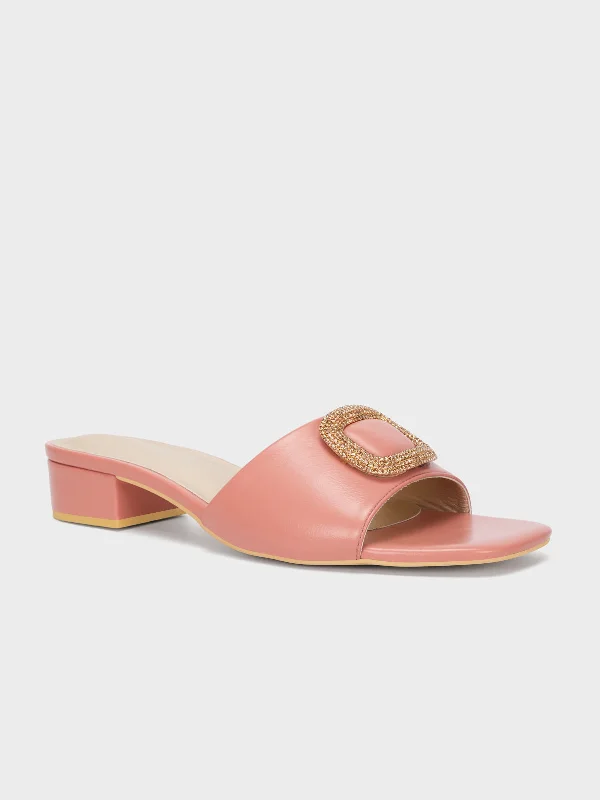 Stylish Sandals For Women Women's "PLUTUS" Stylish Summer Sandals