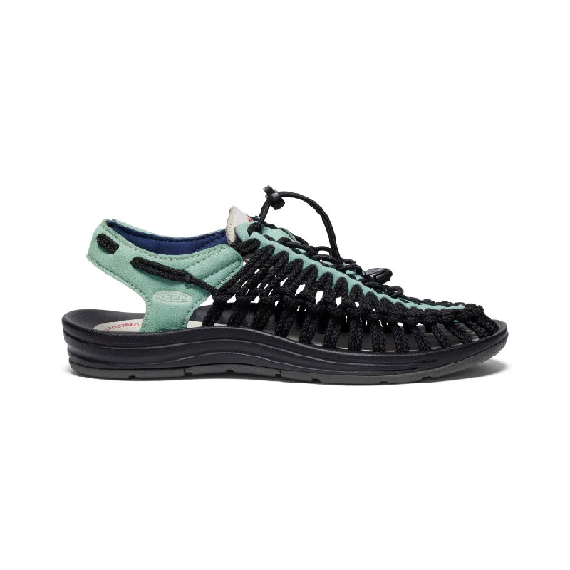 Trendy Women’s Sneakers Women's UNEEK Sneaker  |  Year Of The Dragon