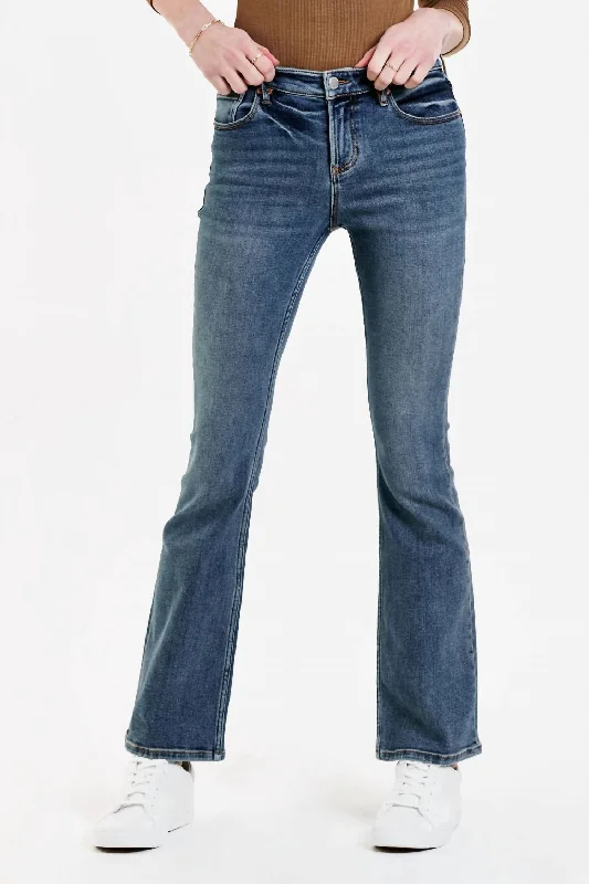 Women’s Skirts Online Jaxtyn Bootcut In Silverdale