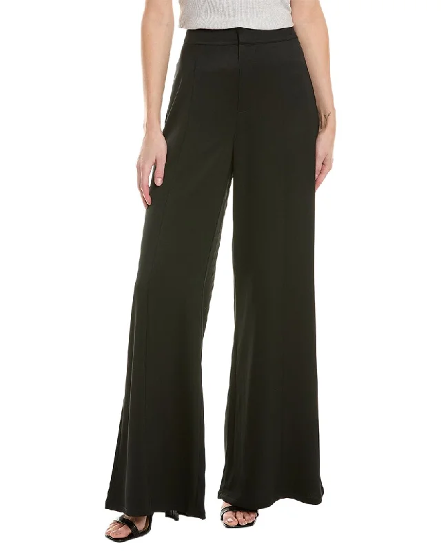 Women’s Casual Tops TART Padma Pant