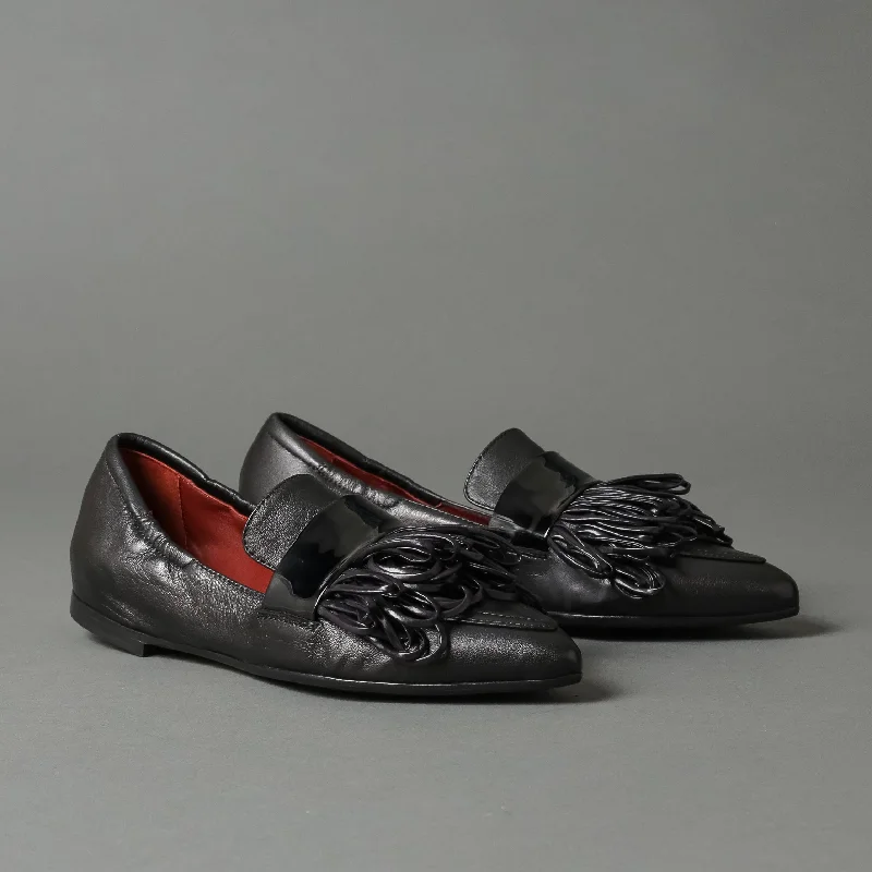 Casual Sandals For Sale 32200 Black