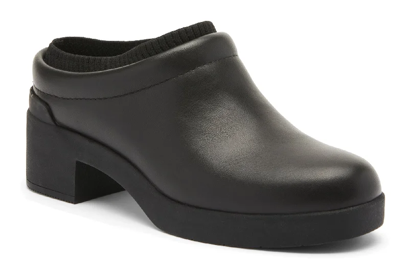 Durable Sports Sneakers Capital Clog Metatarsal