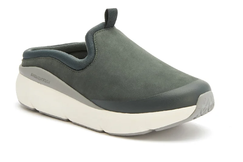 Comfortable Hiking Footwear MXV Shift Clog Metatarsal