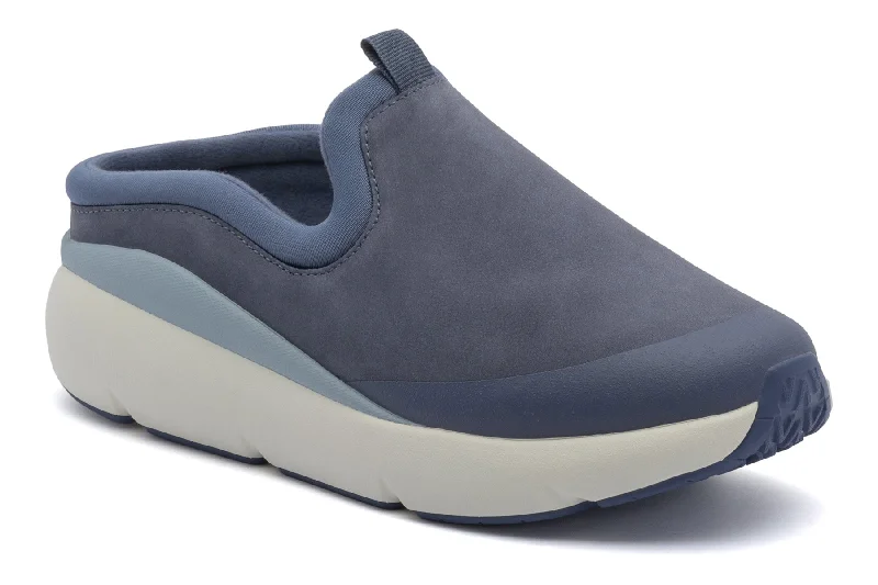 Trendy Walking Shoes MXV Shift Clog Metatarsal