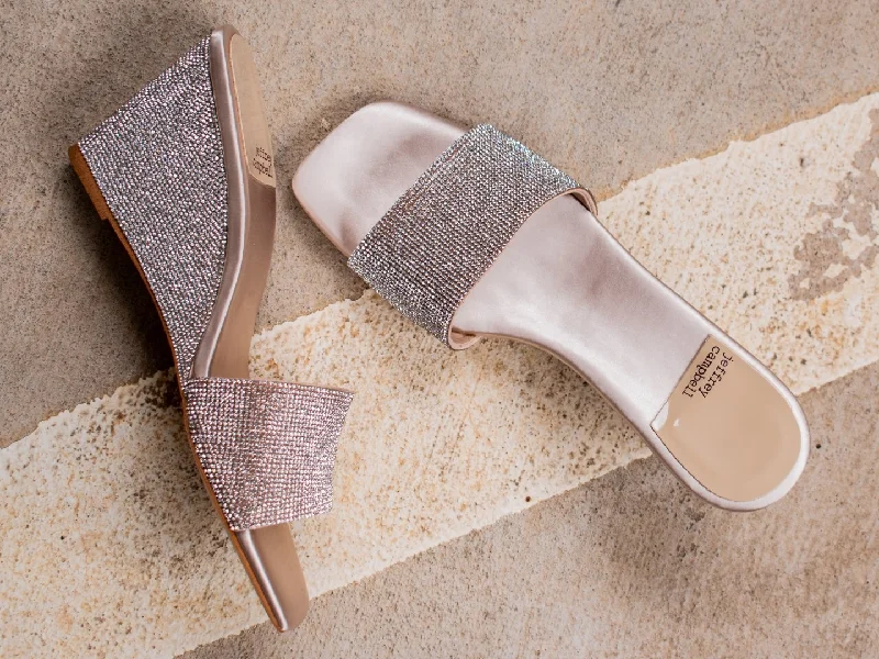 High Fashion Footwear Jeffrey Campbell: Appetit-JL